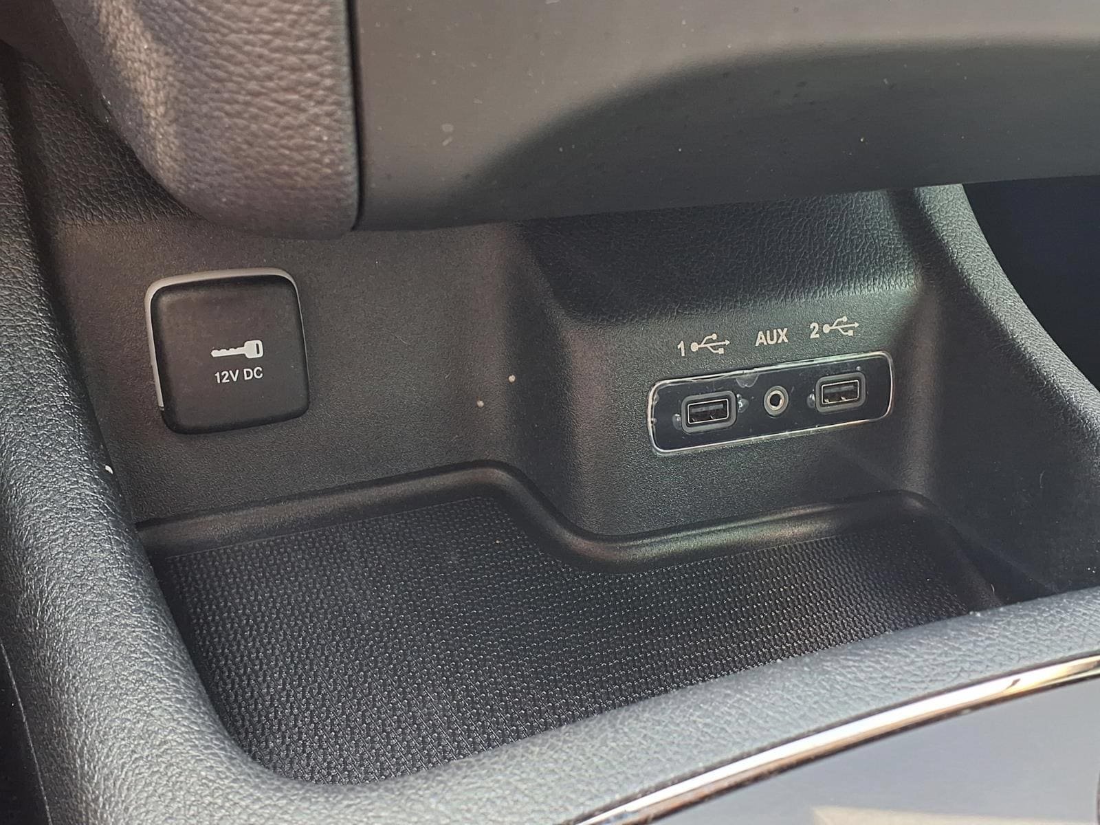 Used 2018 Dodge Durango GT AWD/4WD image 26