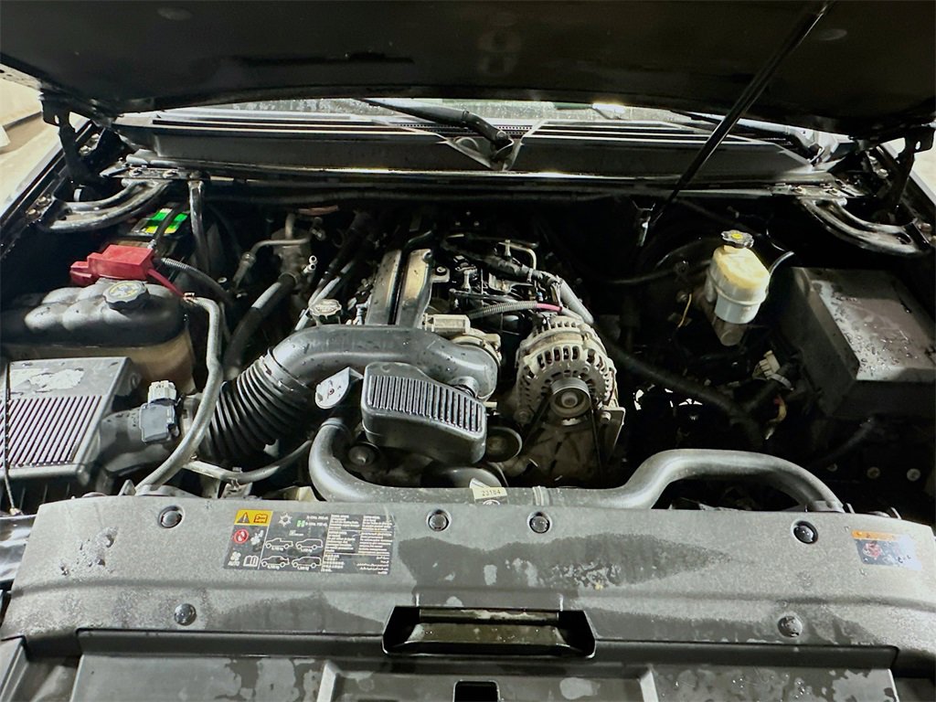 Used 2013 GMC Yukon XL Denali image 33