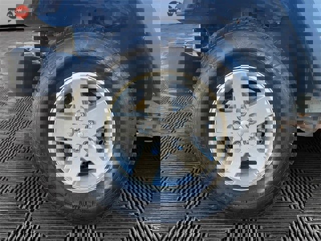 Used 2015 Jeep Wrangler Unlimited Sport w/ Quick Order Package 23S image 14