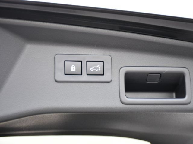 New 2026 Subaru Outback Limited AWD/4WD image 28