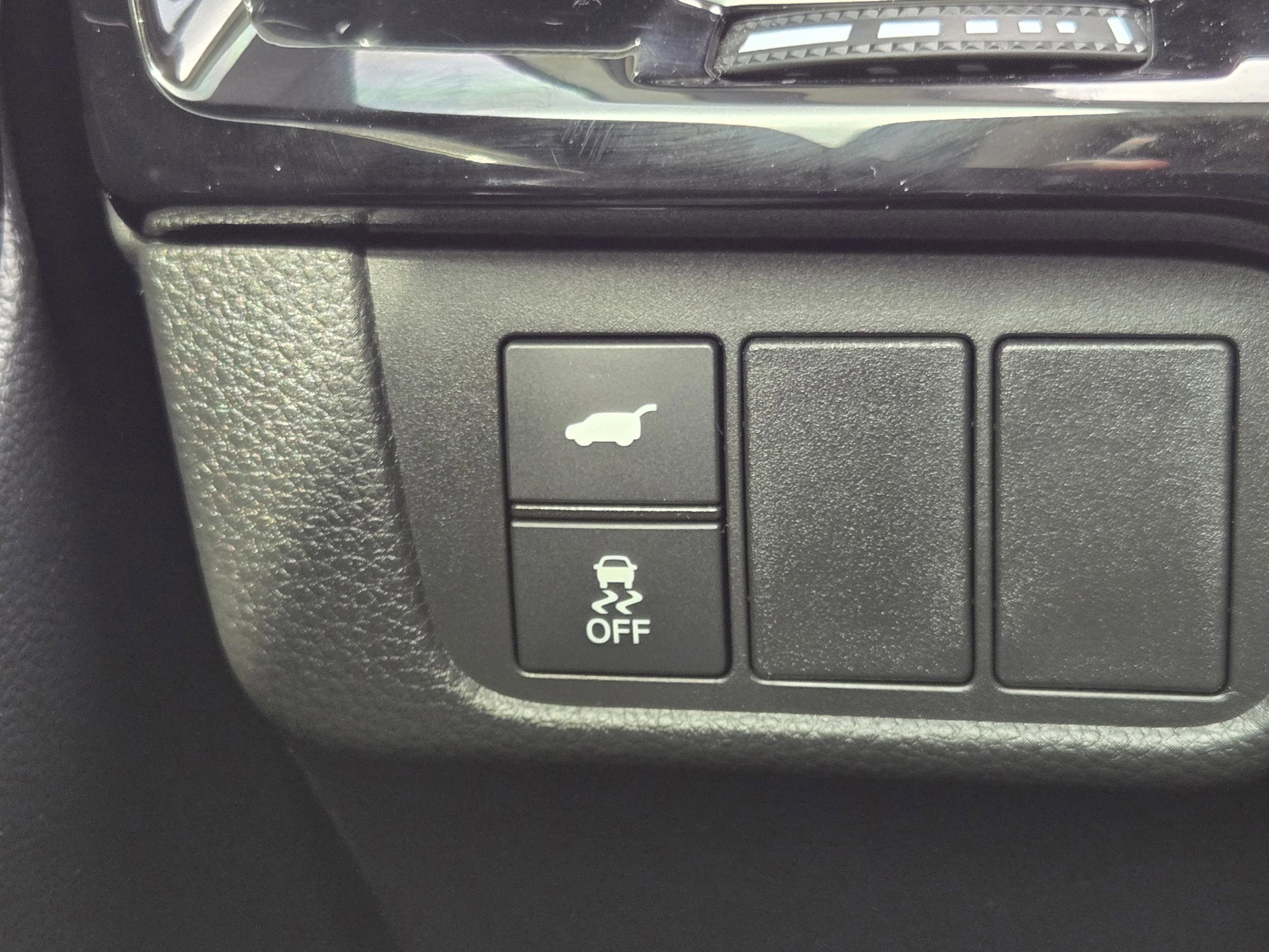 Used 2023 Honda CR-V EX-L image 17