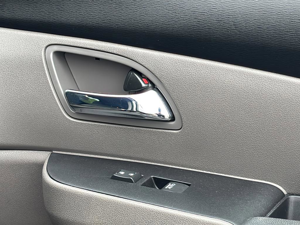 Used 2016 Honda Odyssey EX-L image 34