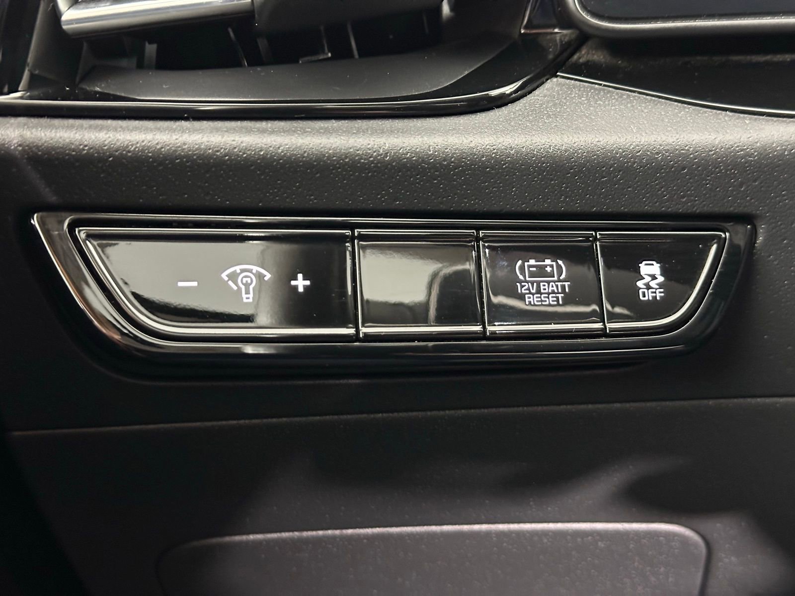 Used 2023 Kia Niro EX Touring image 22