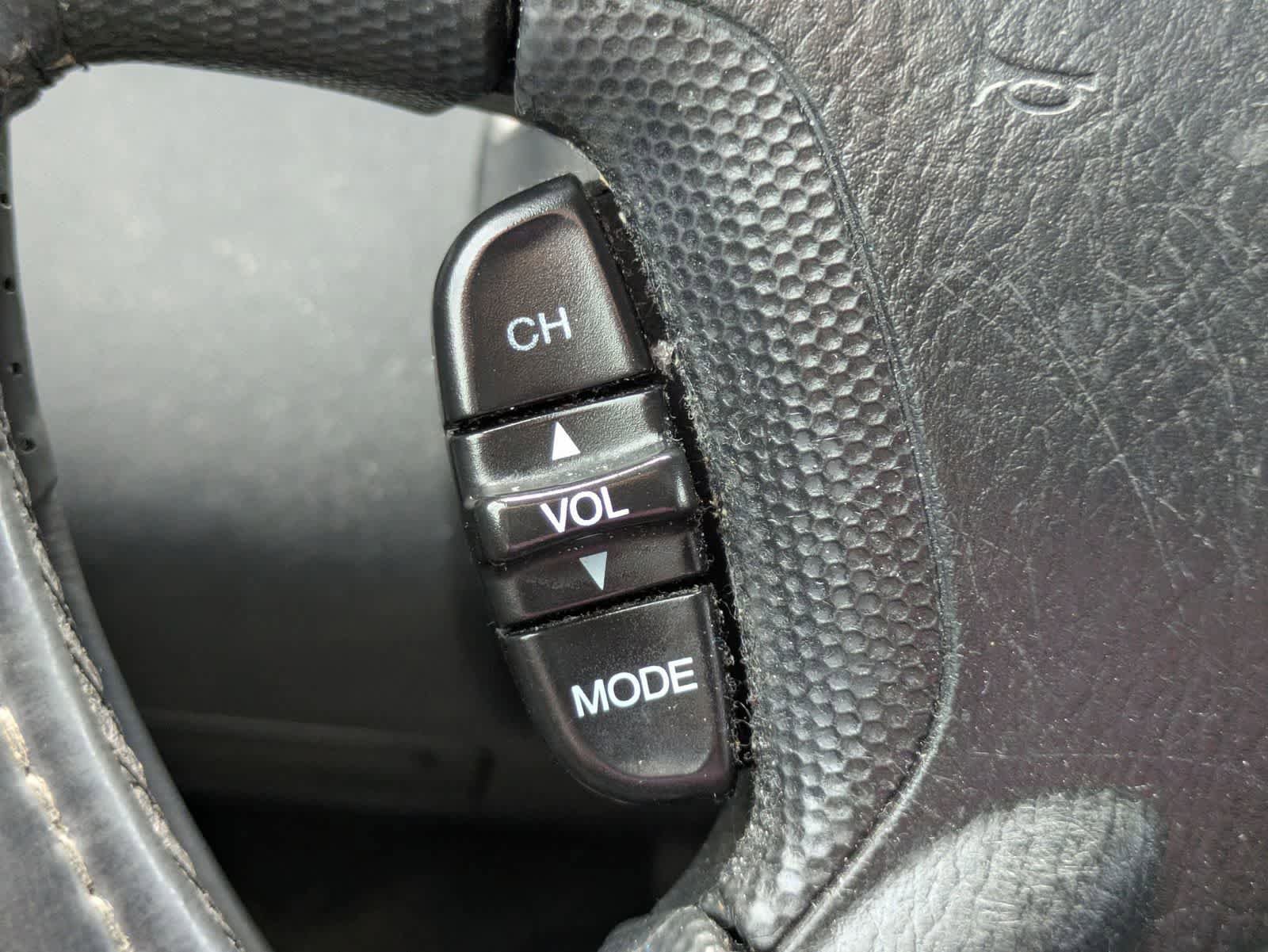 Used 2006 Honda CR-V EX image 8