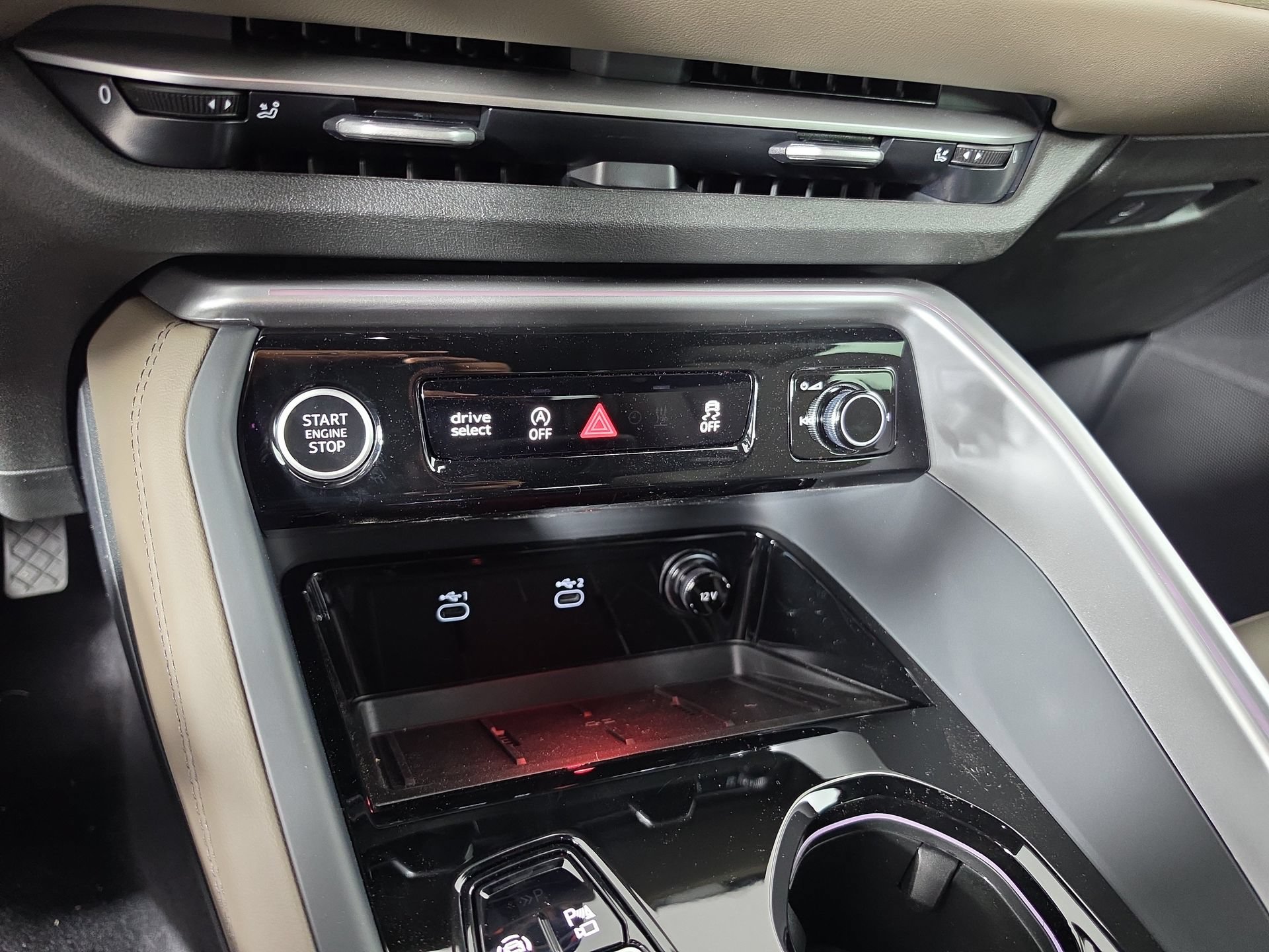New 2026 Audi Q5 Premium Plus AWD/4WD image 26