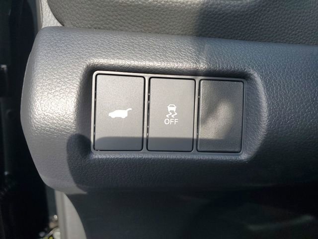 New 2025 Honda Pilot Touring image 26