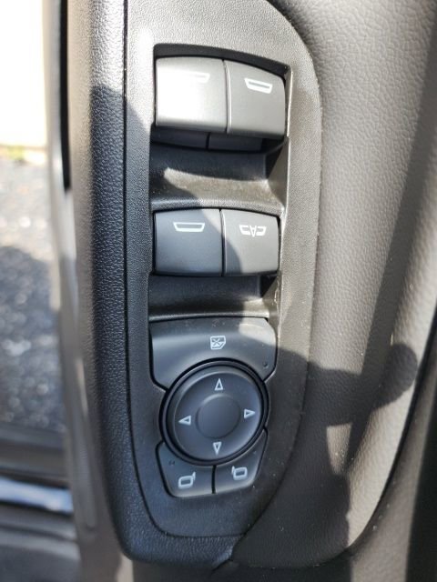 Used 2022 Chevrolet Equinox LT image 22