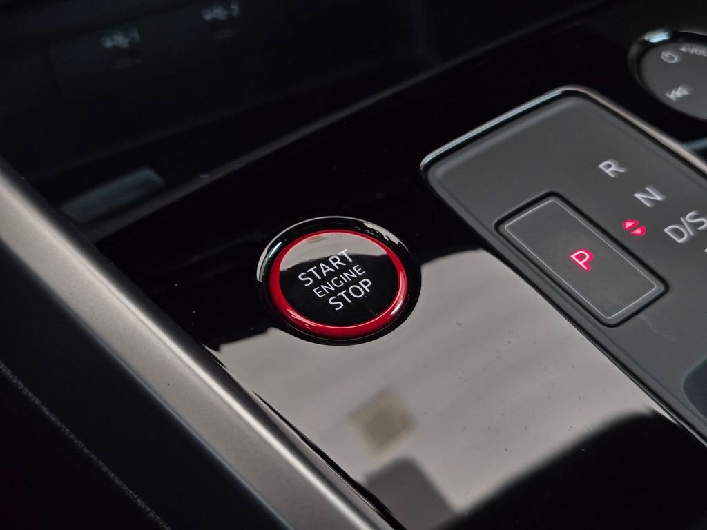 Used 2023 Audi RS 3 image 19