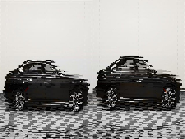 New 2026 BMW i7 xDrive60