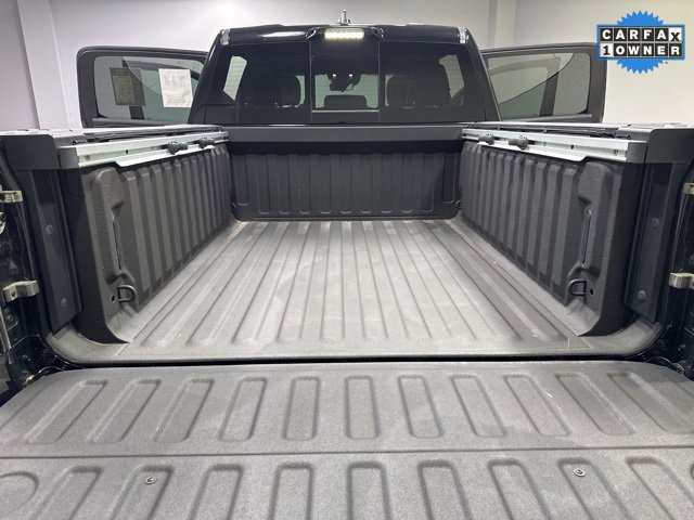 Used 2022 RAM 1500 Rebel w/ Rebel Level 2 Equipment Group image 28