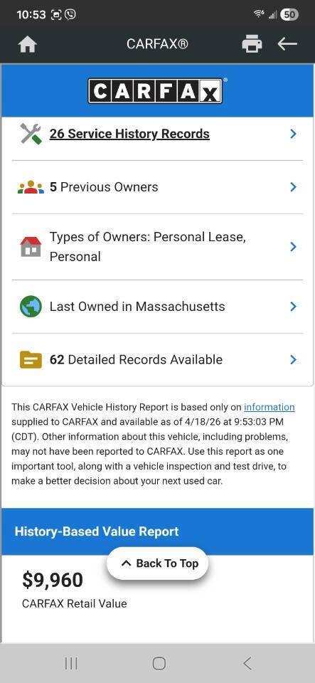 Used 2012 Land Rover LR4 HSE AWD/4WD image 56