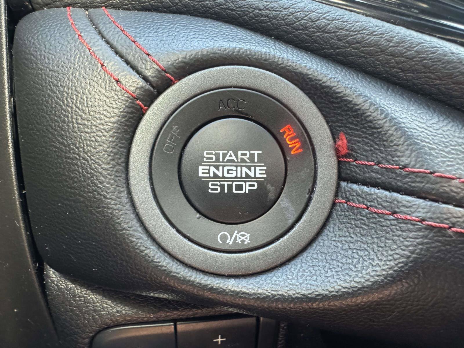 Used 2023 Dodge Durango R/T image 27