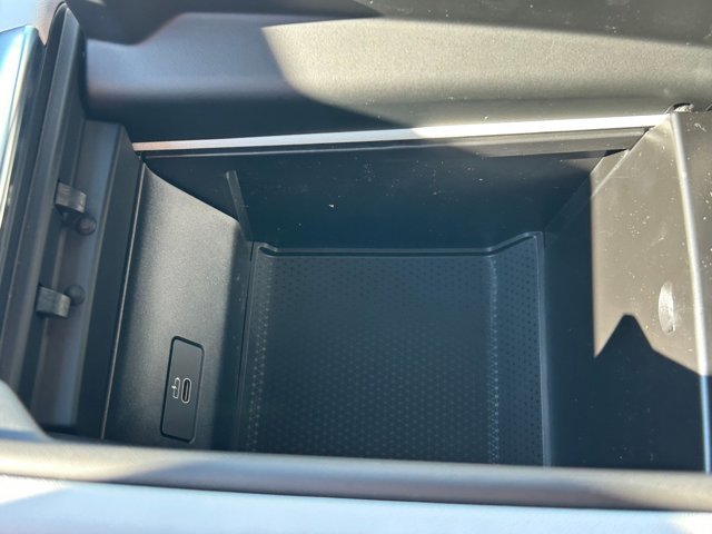 New 2026 BMW X5 xDrive50e w/ M Sport Package image 12