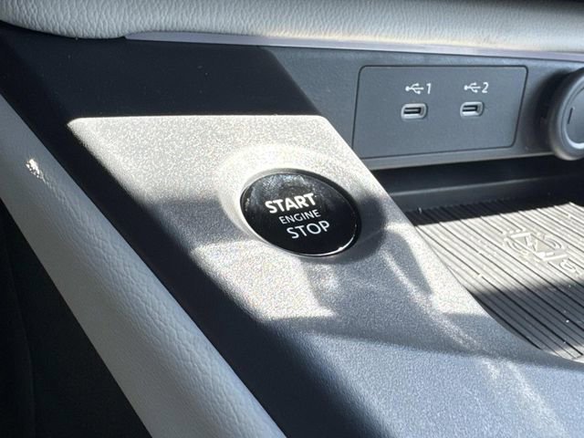 New 2026 Nissan Sentra SL w/ Floor Mat Package FWD image 32