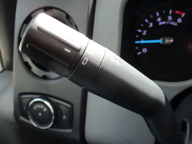 Used 2023 Ford F650 2WD Regular Cab Super Duty image 20