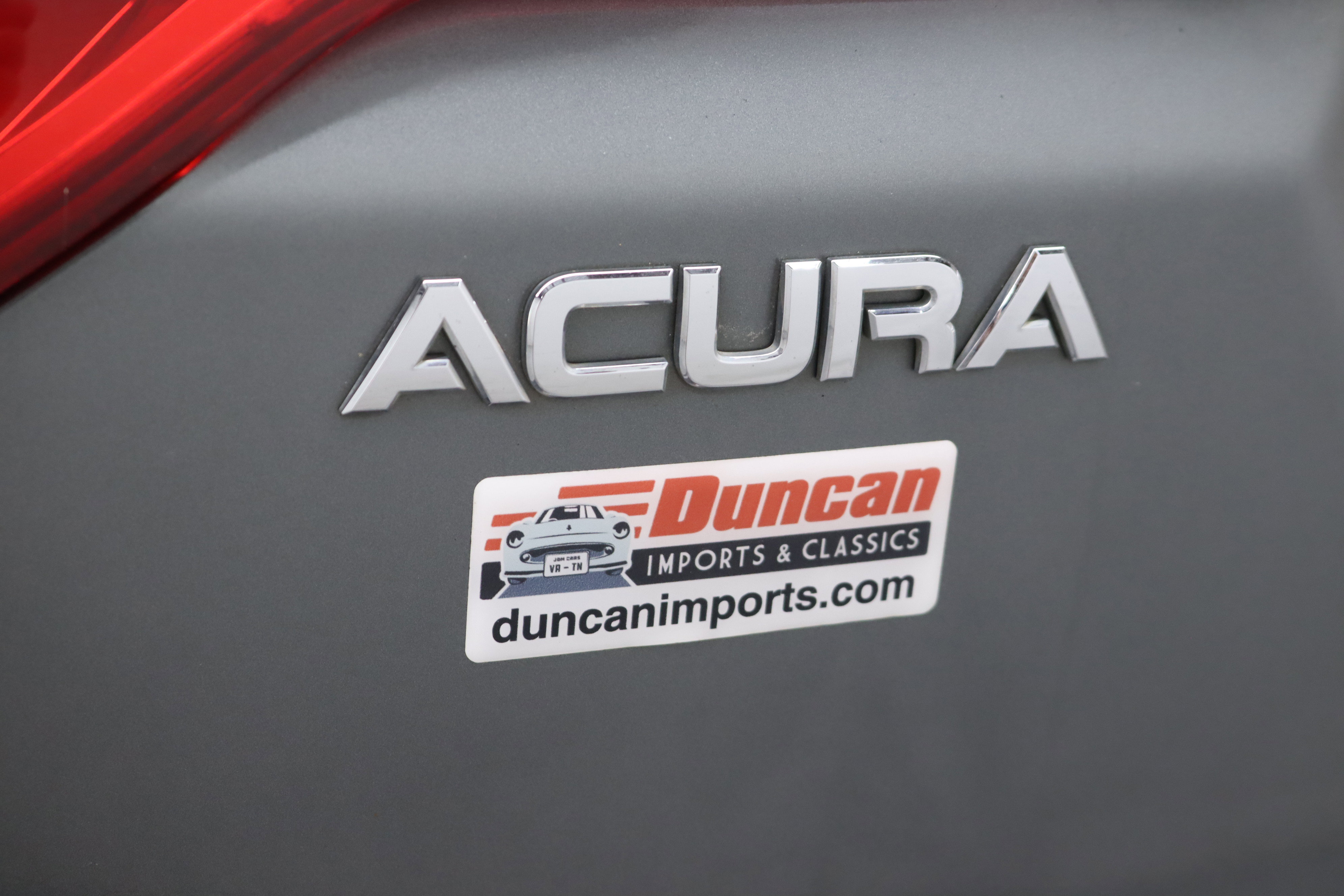 Used 2008 Acura MDX w/ Technology Package image 67