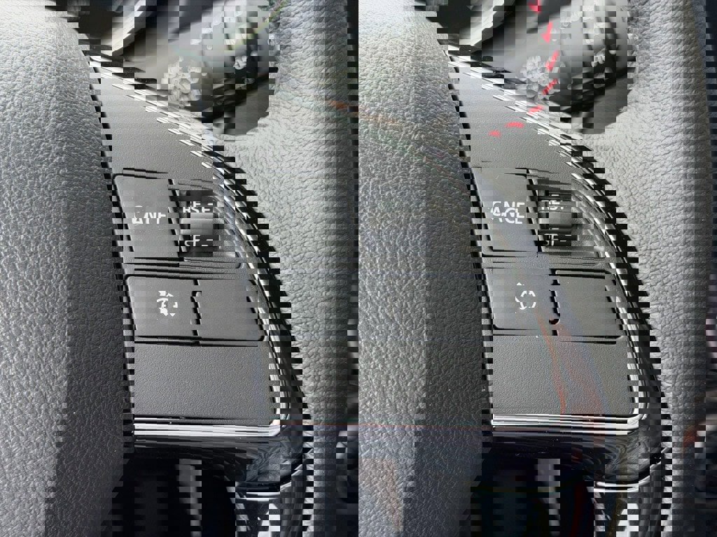 New 2025 Mitsubishi Outlander Sport AWD image 25