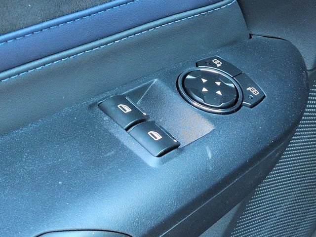 New 2026 Ford Mustang Dark Horse w/ Dark Horse Handlin Package RWD image 25