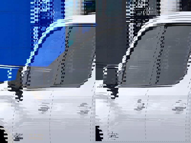 New 2026 Chevrolet Silverado 1500 LT image 12