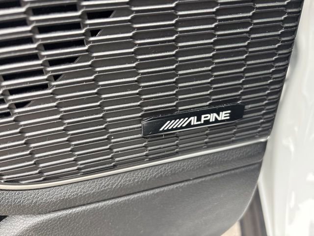 Used 2022 Jeep Grand Cherokee L Limited image 30