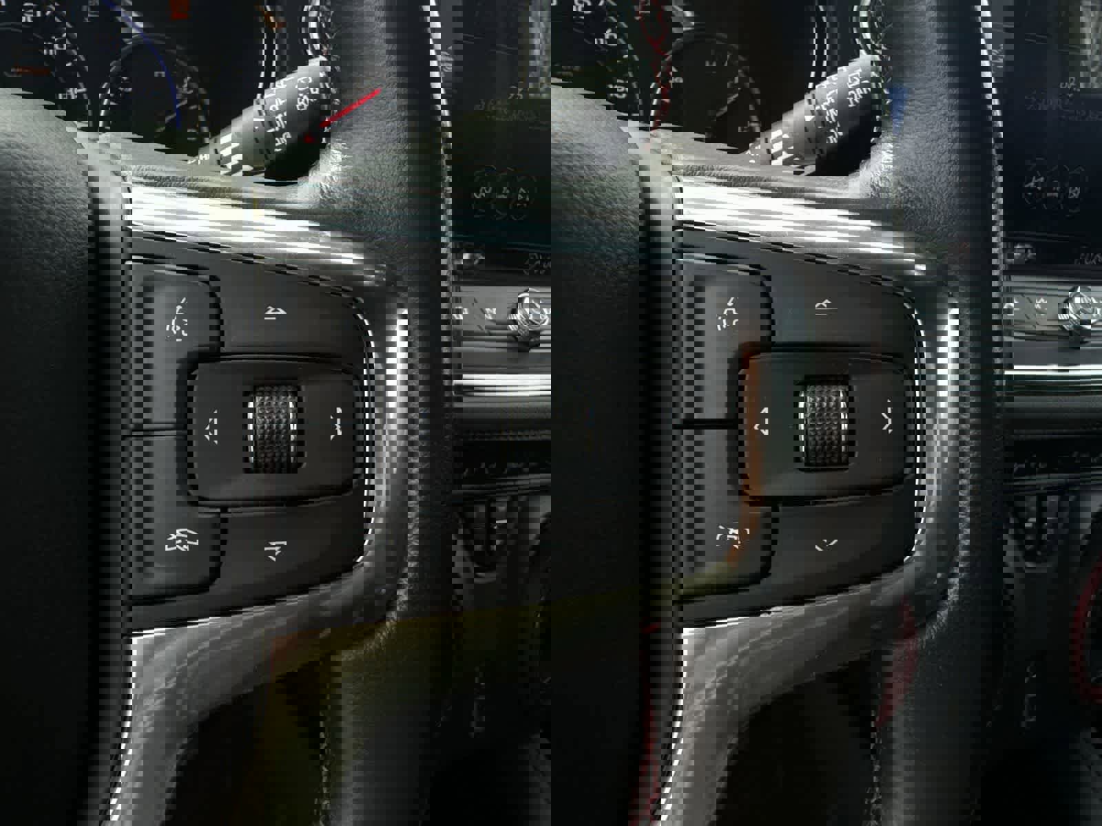 Used 2020 Chevrolet Blazer RS image 25