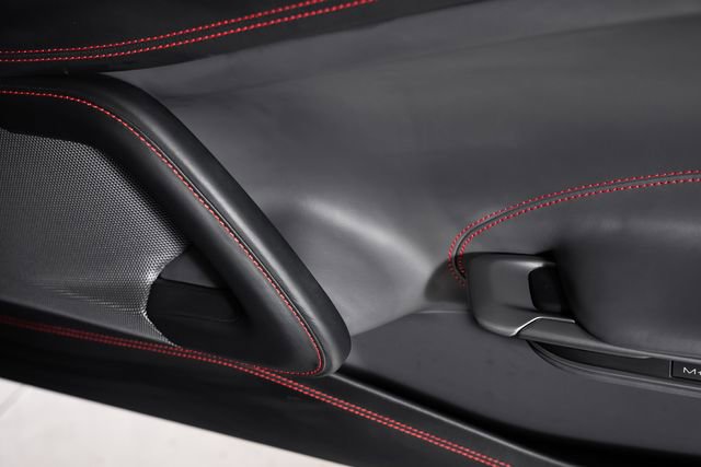 Used 2019 Ferrari GTC4Lusso AWD/4WD image 72