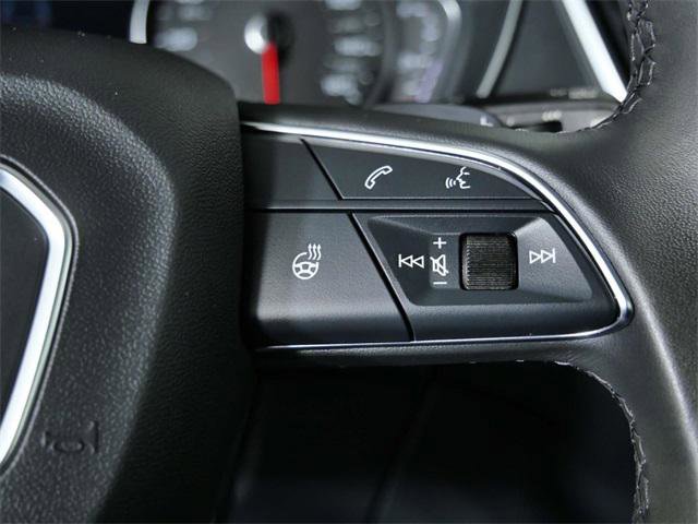 Used 2023 Audi Q5 2.0T Premium w/ Convenience Package image 23