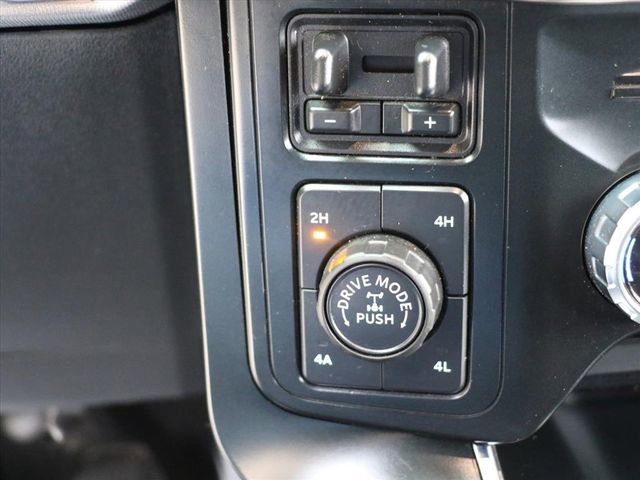 Used 2023 Ford F150 Raptor image 27
