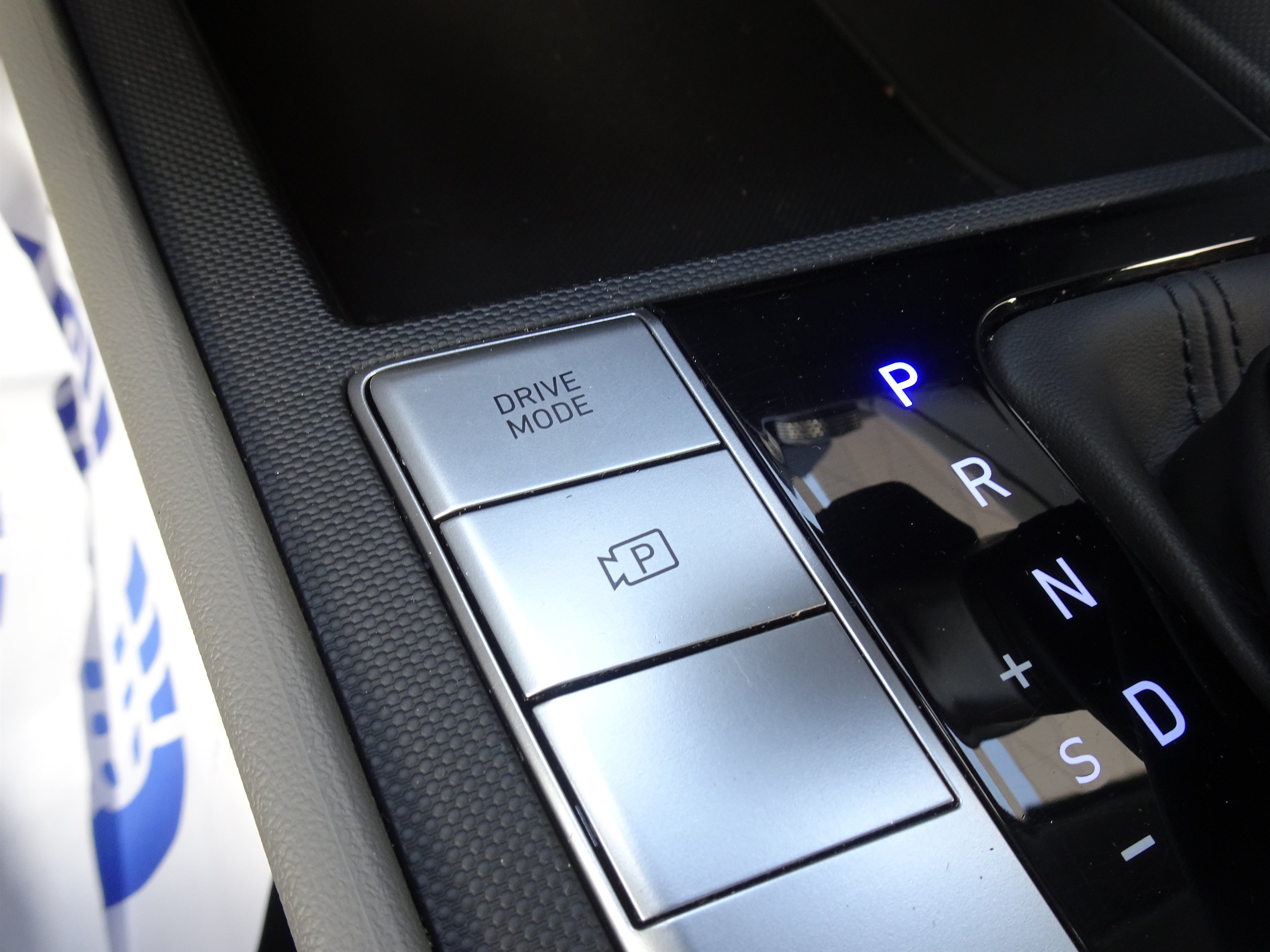 Used 2023 Hyundai Elantra SEL FWD image 25