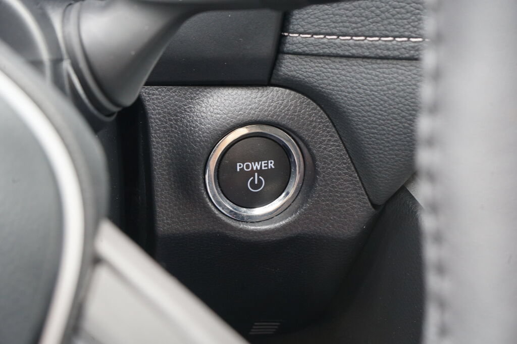 Used 2024 Toyota RAV4 Limited w/ Weather Package AWD/4WD image 25