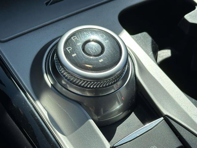 Used 2023 Ford Explorer ST w/ Equipment Group 401A AWD/4WD image 43