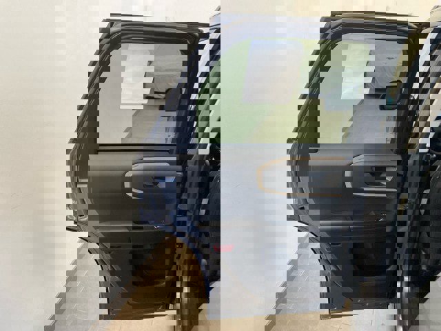 New 2025 Ford Bronco Sport Big Bend image 21