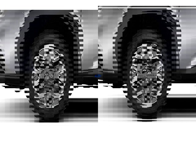 New 2026 Subaru Forester Premium image 10