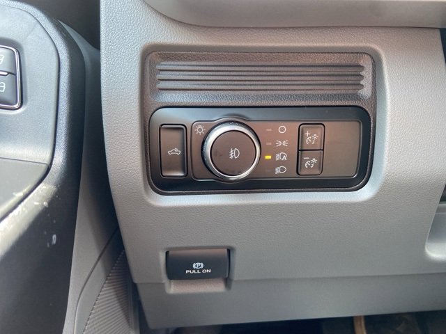 New 2025 Ford F350 XL w/ XL Off-Road Package image 19