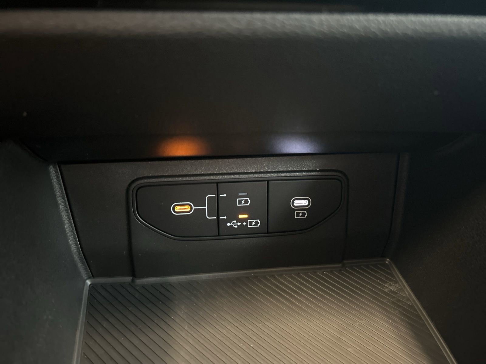 New 2026 Kia Sportage LX w/ LX Convenience Package image 27