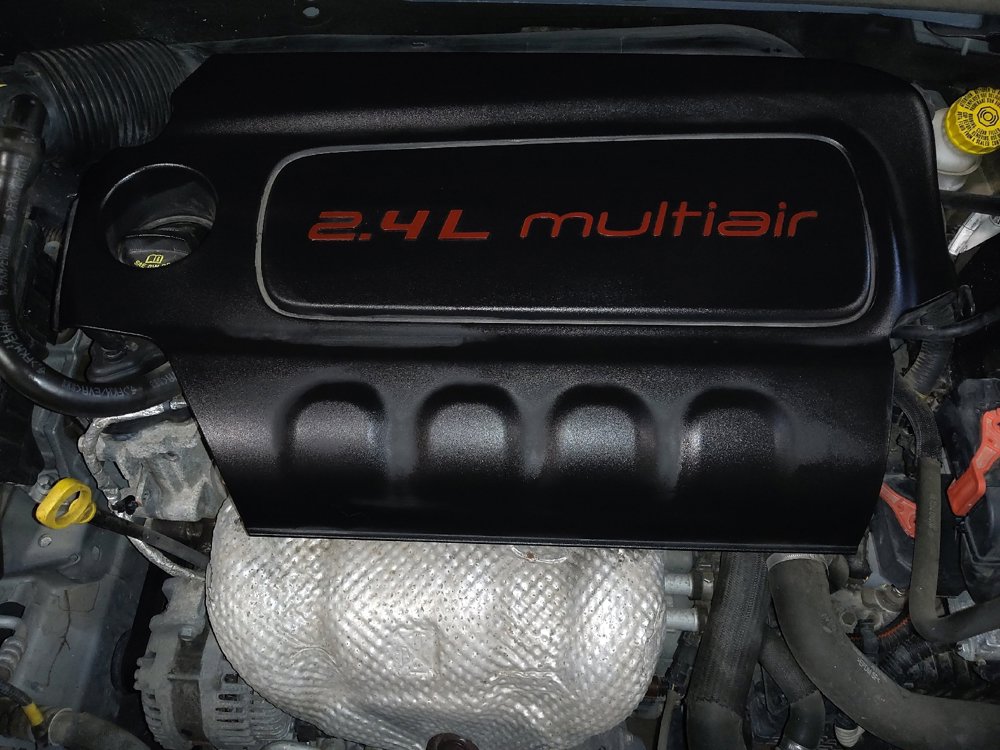 Used 2020 Jeep Renegade Latitude w/ LED Lighting Group image 30