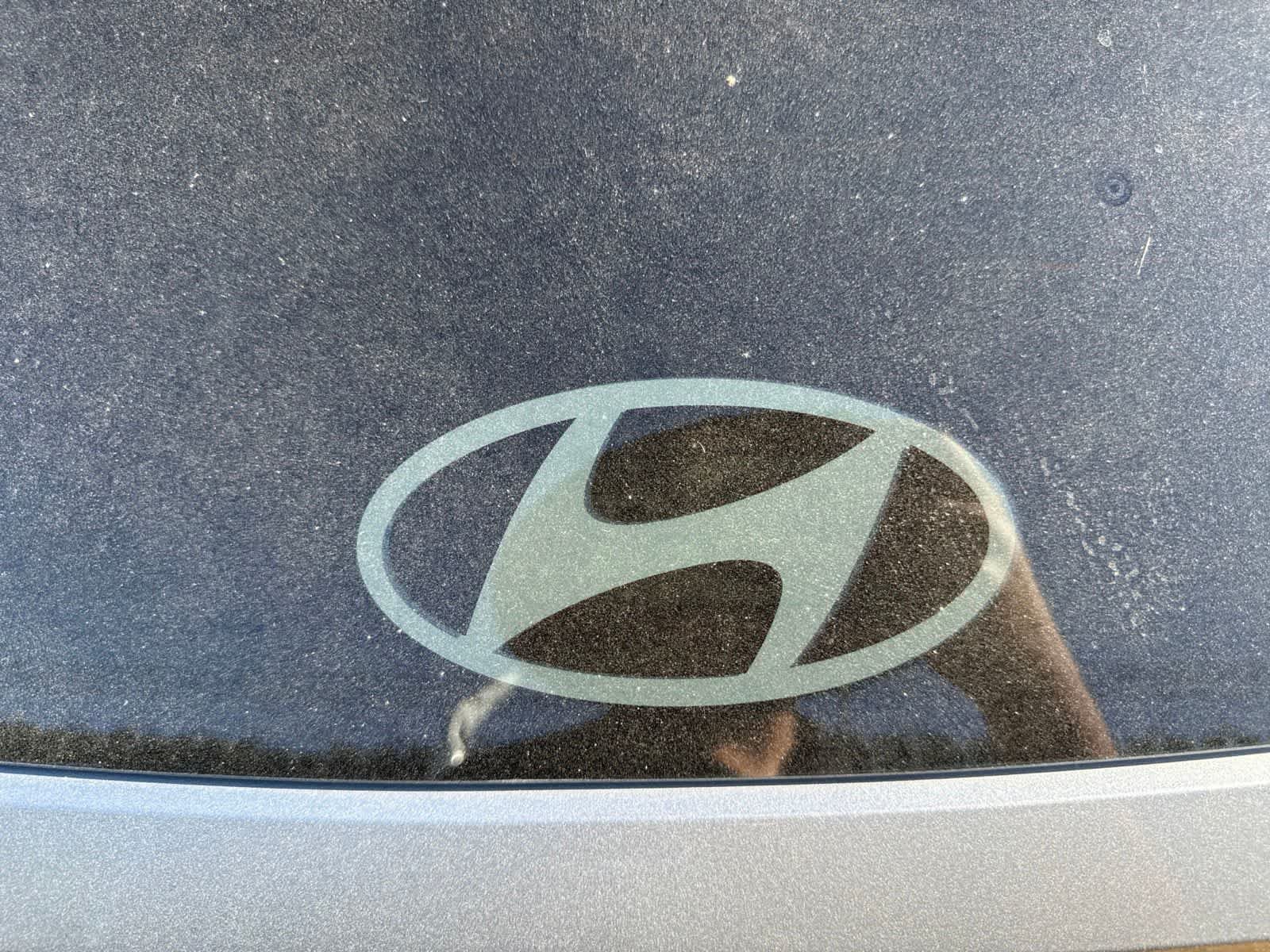 Used 2026 Hyundai Tucson SEL FWD image 12