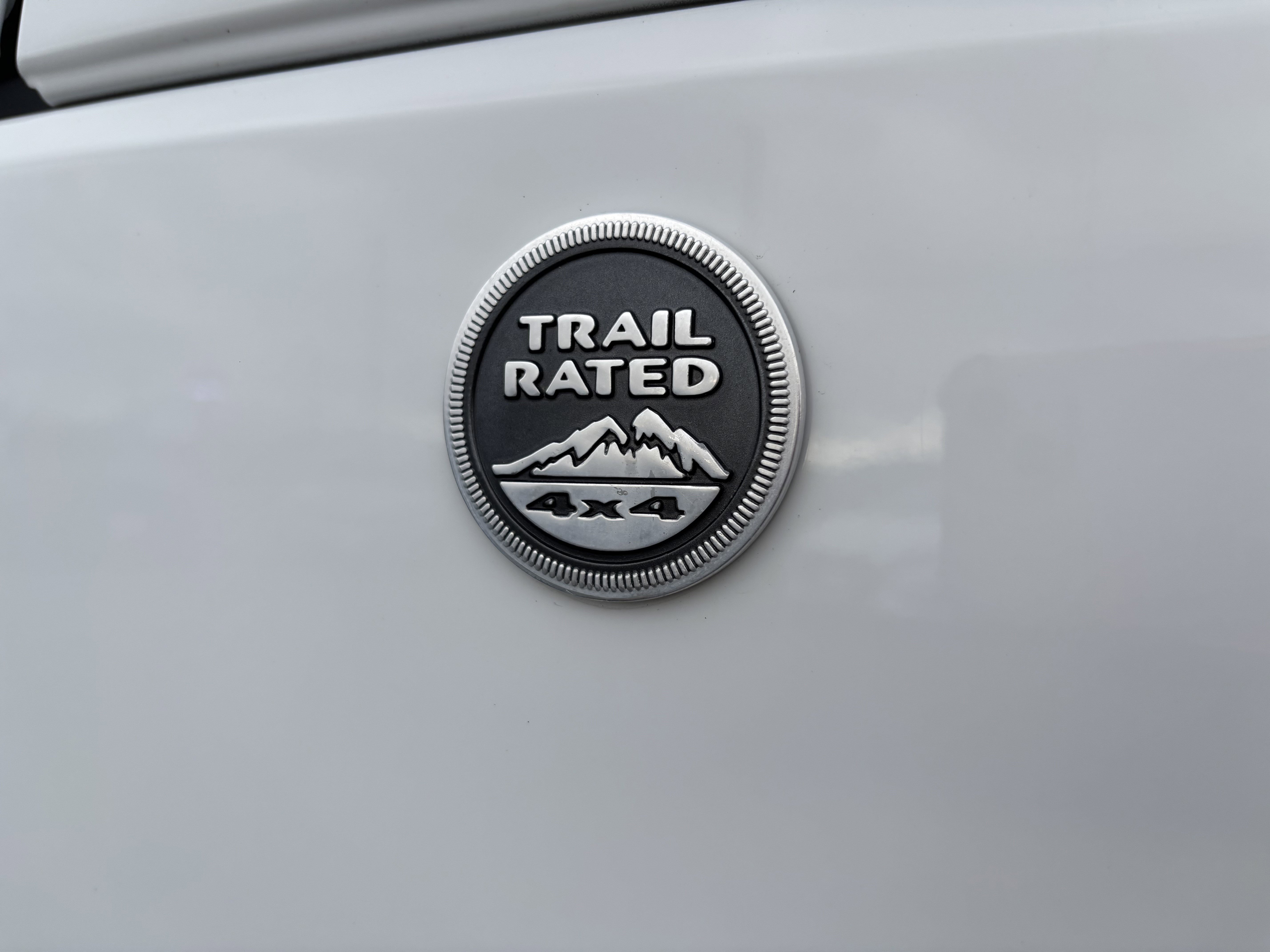 Used 2015 Jeep Wrangler Sport AWD/4WD image 11