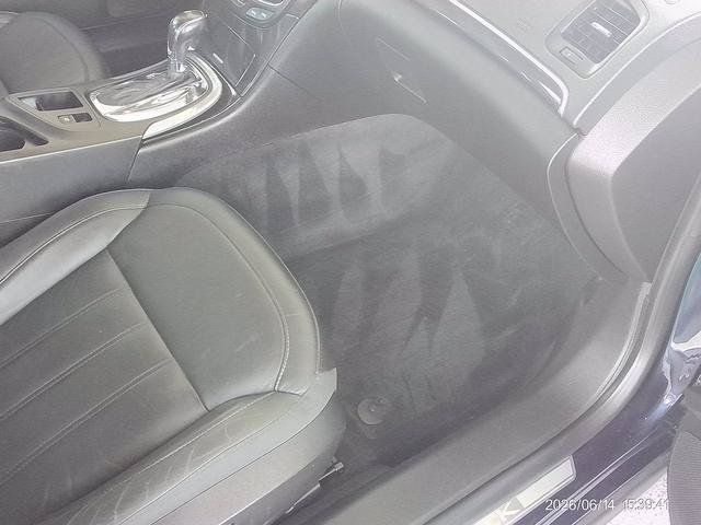 Used 2016 Buick Regal FWD image 18