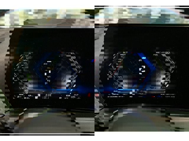 New 2026 BMW M235i xDrive w/ Technology Package image 70