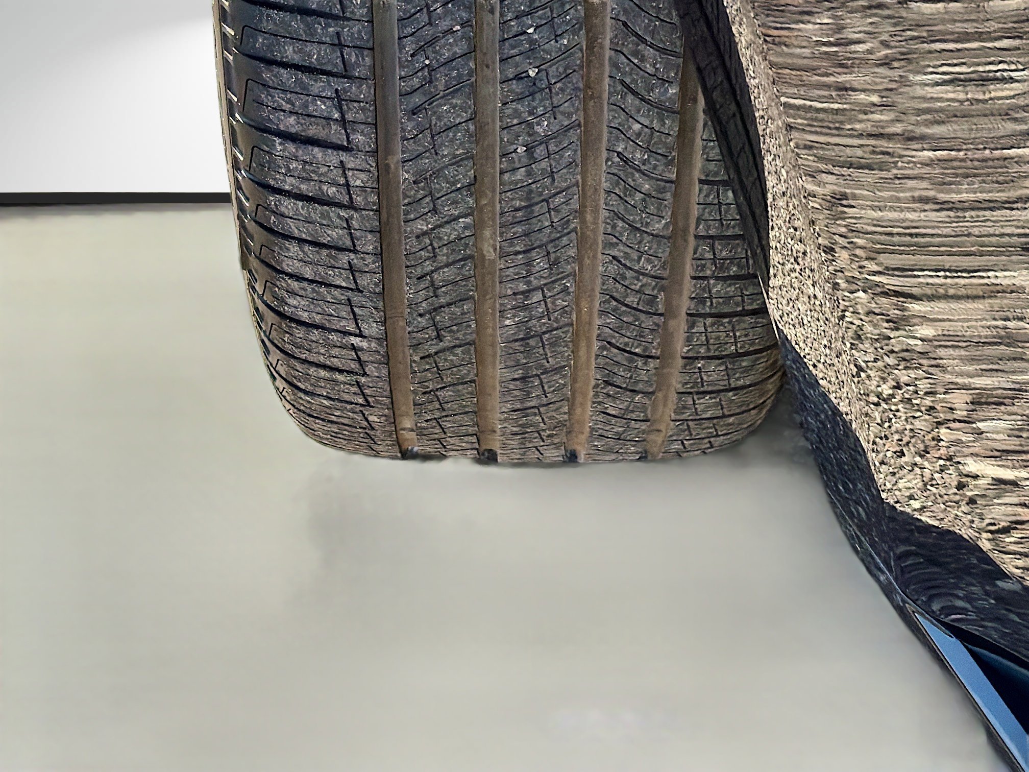 New 2026 Land Rover Range Rover SE image 43