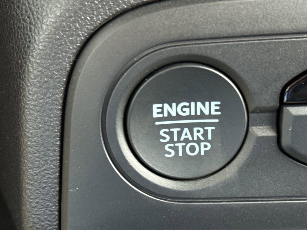 New 2026 Ford Bronco Sport Outer Banks w/ Outer Banks Tech Package+ image 22