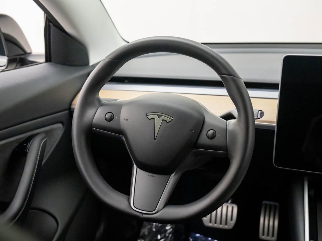 Used 2020 Tesla Model 3 Performance image 10