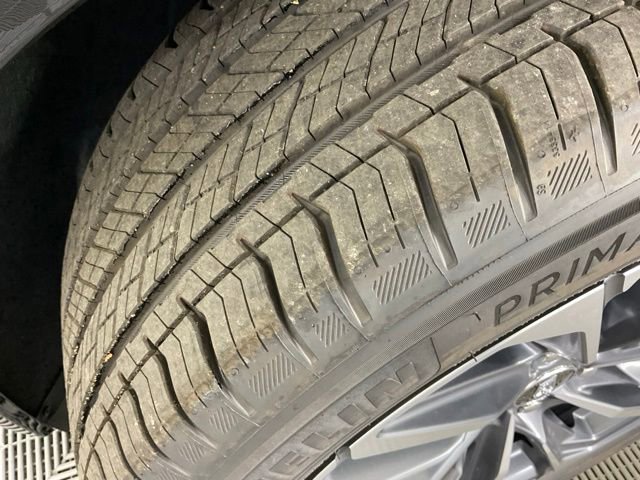 New 2026 Cadillac Lyriq Sport image 41