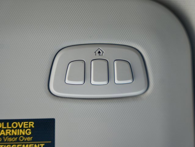 Used 2024 Ford Escape Platinum w/ Premium Technology Package image 32