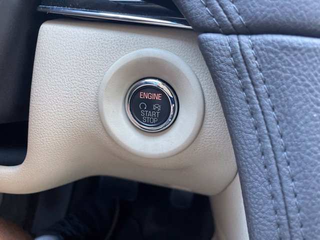 Used 2019 Lincoln MKT AWD image 30