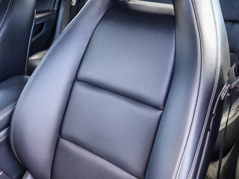 Used 2019 Mercedes-Benz CLA 250 image 31