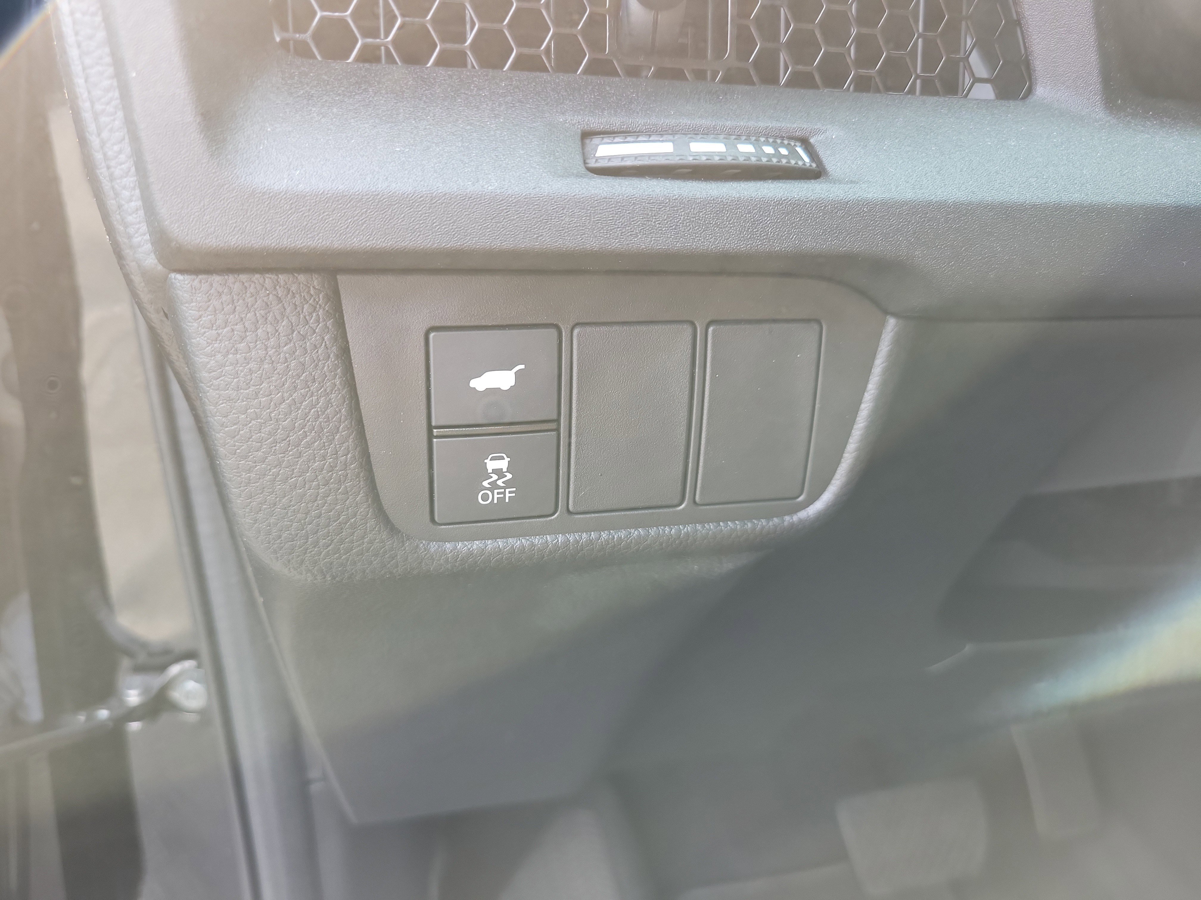 Used 2025 Honda CR-V Sport-L image 34