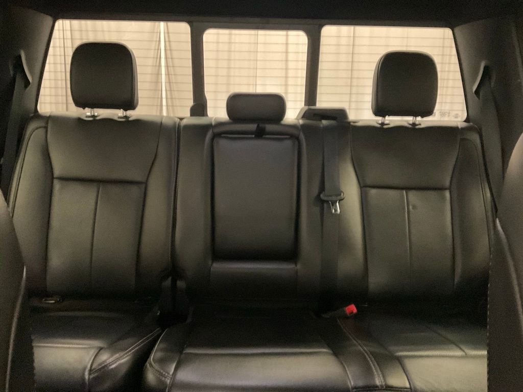 Used 2020 Ford F150 Lariat image 29