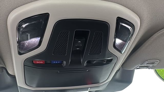 Certified 2025 Subaru Legacy Premium w/ Popular Package #1A image 31